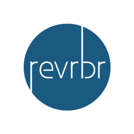 ASSOCIAÇÃO REVERBERA